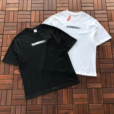 SUPREME T-Shirt