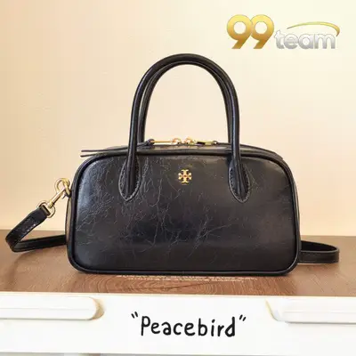 TORY BURCH Tasche | Item ID: 81609