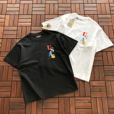 CARHARTT T-Shirt