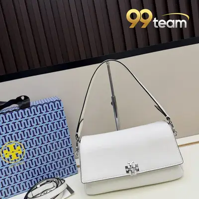 TORY BURCH | Item ID: 14220