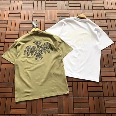 NEIGHBORHOOD T-Shirt