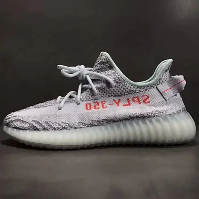 YEEZY