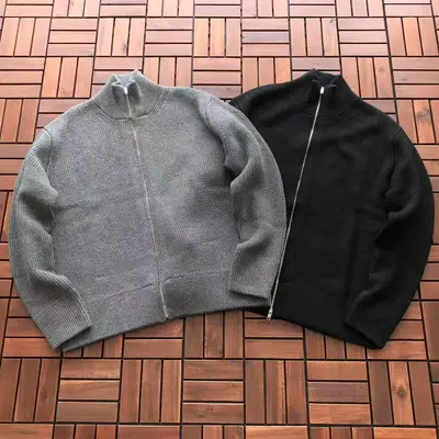 MAISON MARGIELA Sweater