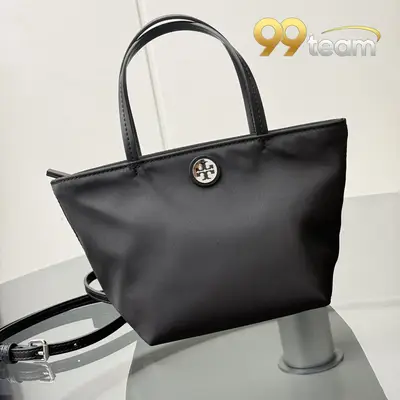TORY BURCH | Item ID: 14371