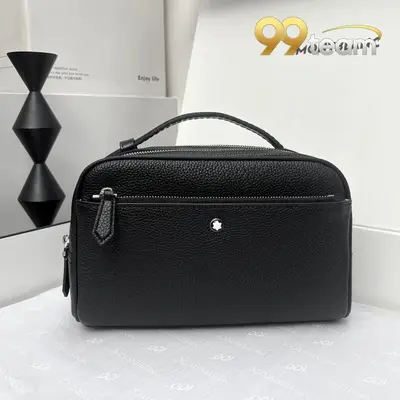 MONTBLANC | Item ID: 57305