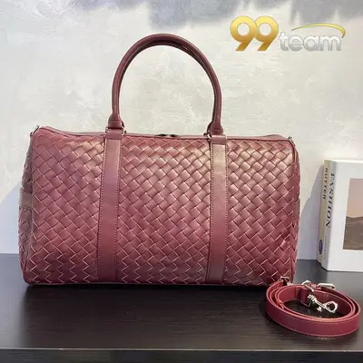 BOTTEGA VENETTA | Item ID: 20632