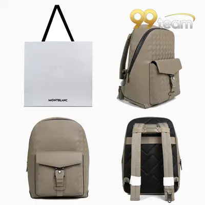 MONTBLANC | Item ID: 57531