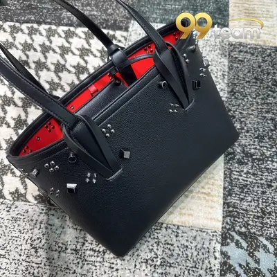 LOUBOUTINS Tasche | Item ID: 81125
