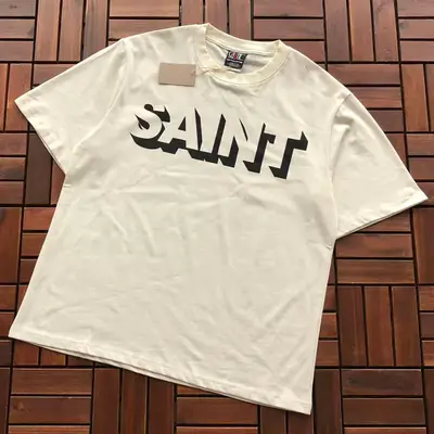 SAINT MICHEAL T-Shirt