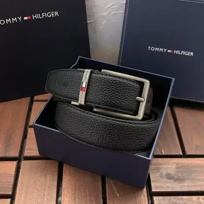 TOMMY HILFIGER Gürtel