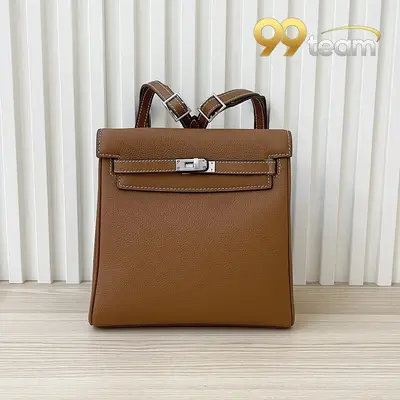 HERMES | Item ID: 22774