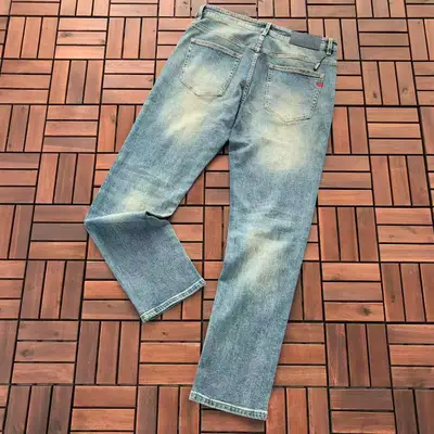 DIESEL Jeans