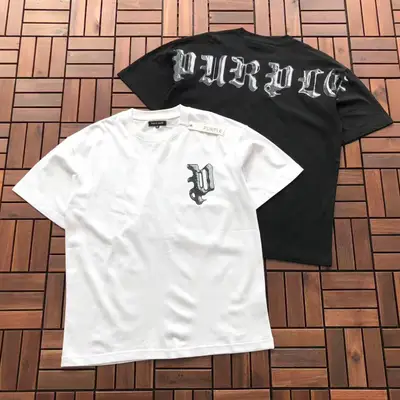 PURPLE BRAND T-Shirt
