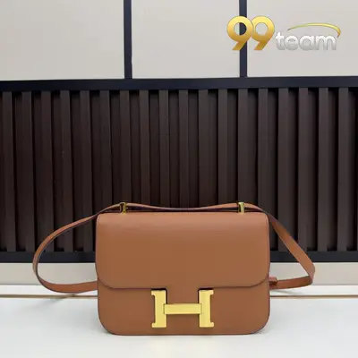 HERMES | Item ID: 22924
