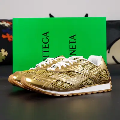 BOTTEGA VENETA
