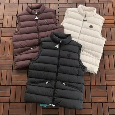 MONCLER