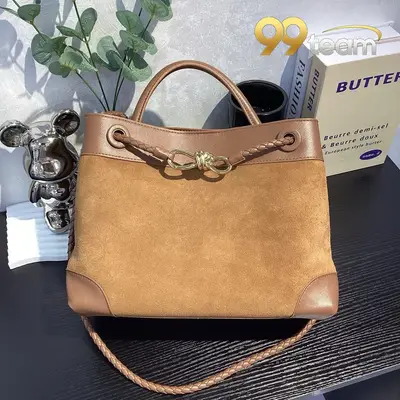 BOTTEGA VENETTA | Item ID: 20832