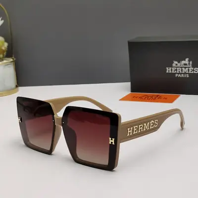 HERMES Brille