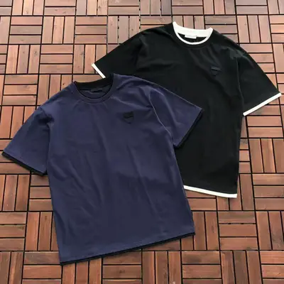 PRADA T-Shirt