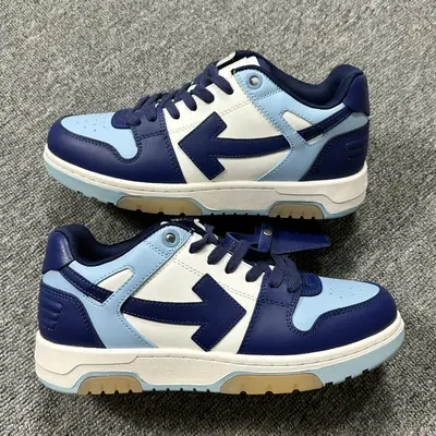 OFF-WHITE
