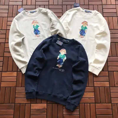 RALPH LAUREN Sweater