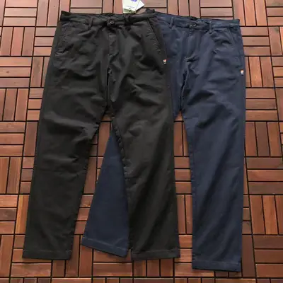 BURBERRY Hose