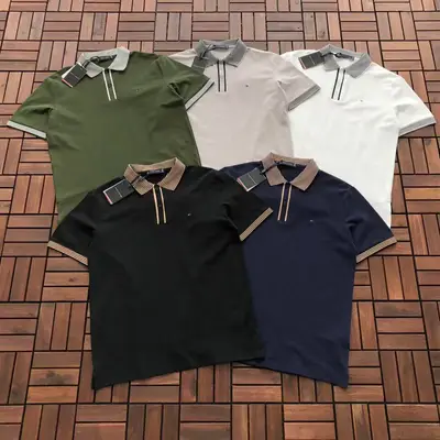 TOMMY HILFIGER T-Shirt
