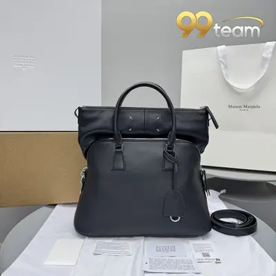 MAISON MARGIELA Tasche | Item ID: 72674