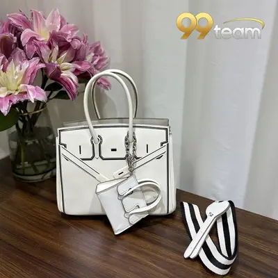 HERMES | Item ID: 22536