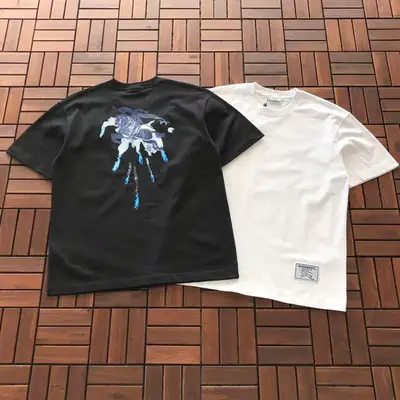 BURBERRY T-Shirt