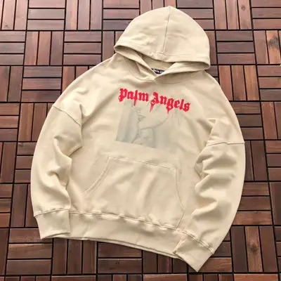 PALM ANGELES Hoodie