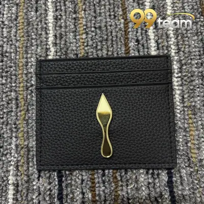 LOUBOUTINS Tasche | Item ID: 81023