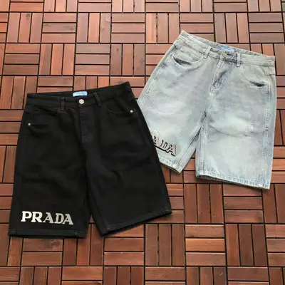 PRADA Jeans