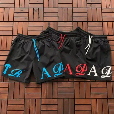 TRAPSTAR Shorts