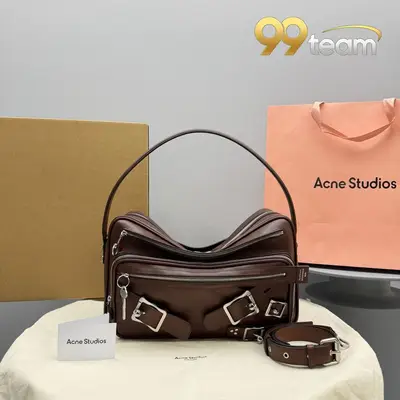 ACNE STUDIOS Tasche | Item ID: 72900