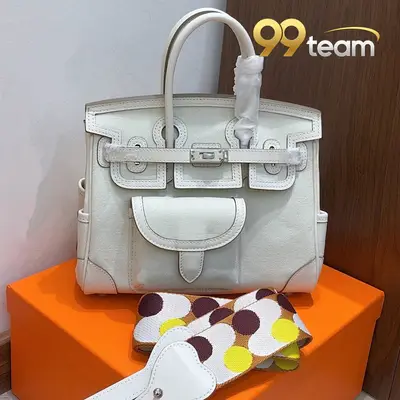 HERMES | Item ID: 22725