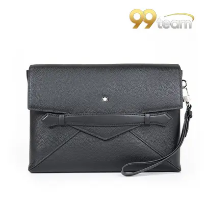 MONTBLANC | Item ID: 57356