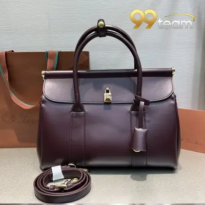 LORO PIANA | Item ID: 21970