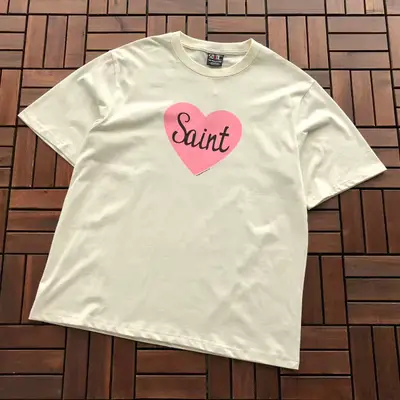 SAINT MICHEAL T-Shirt