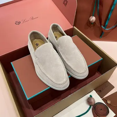 LORO PIANA
