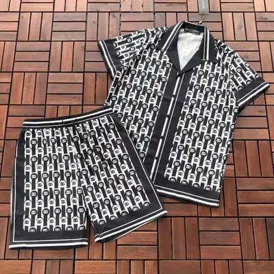 DOLCE GABBANA T-Shirt