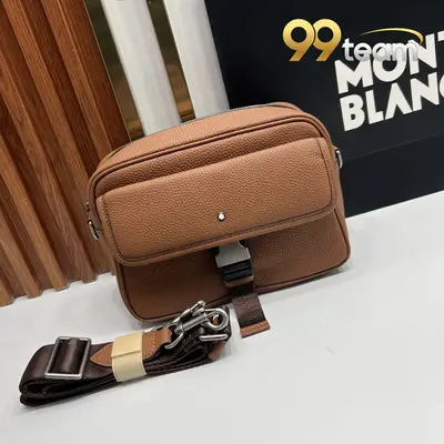 MONTBLANC | Item ID: 57166