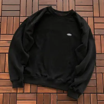 CORTEIZ Sweater