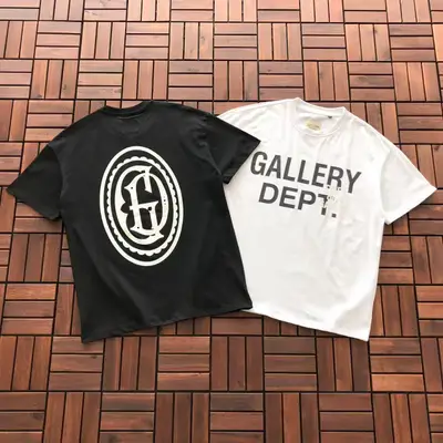 GALLERY DEPT T-Shirt
