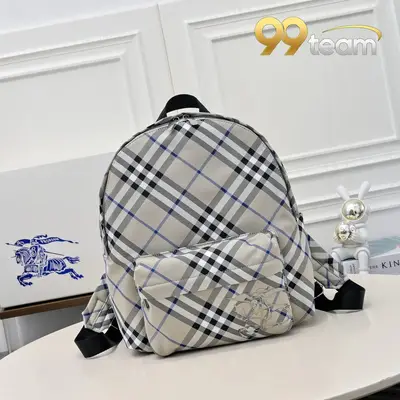 BURBERRY | Item ID: 21577