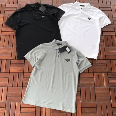 PRADA T-Shirt