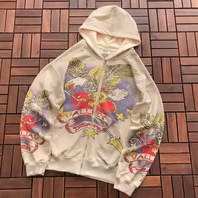 VALLEY Hoodie