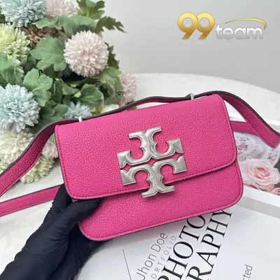 TORY BURCH | Item ID: 14352