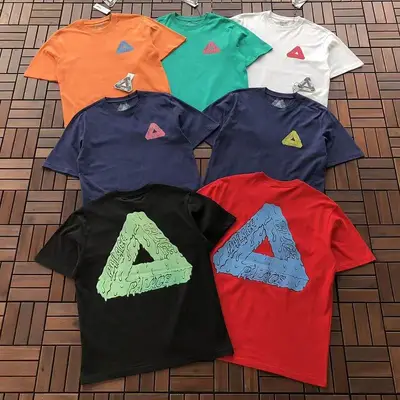 PALACE T-Shirt