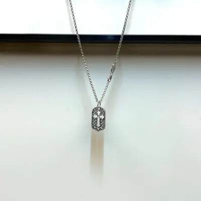 CHROME HEARTS Schmuck
